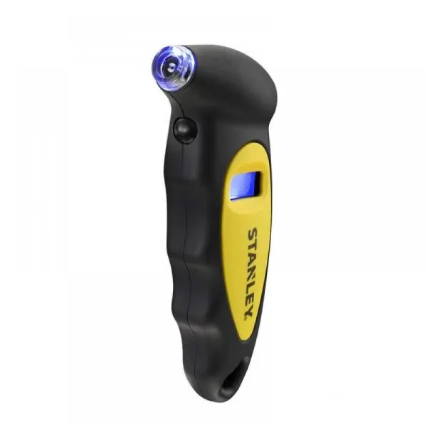 STANLEY RƏQƏMSAL MONOMETR STHT80874-0