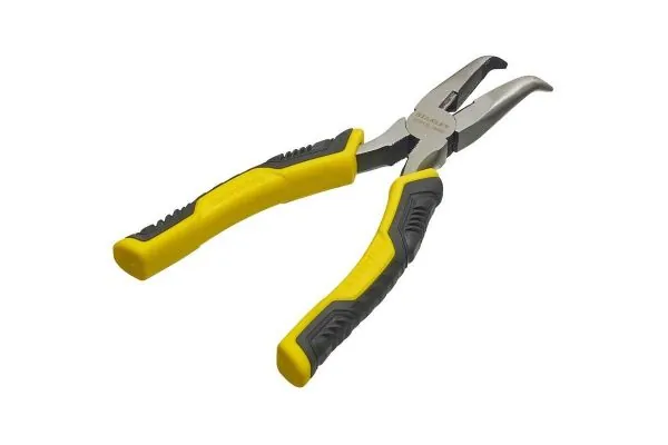 STANLEY KƏSİCİ STHT0-75065