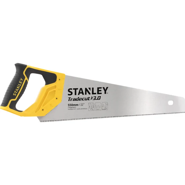 STANLEY TAXTA ÜÇÜN MİŞAR STHT1-20352
