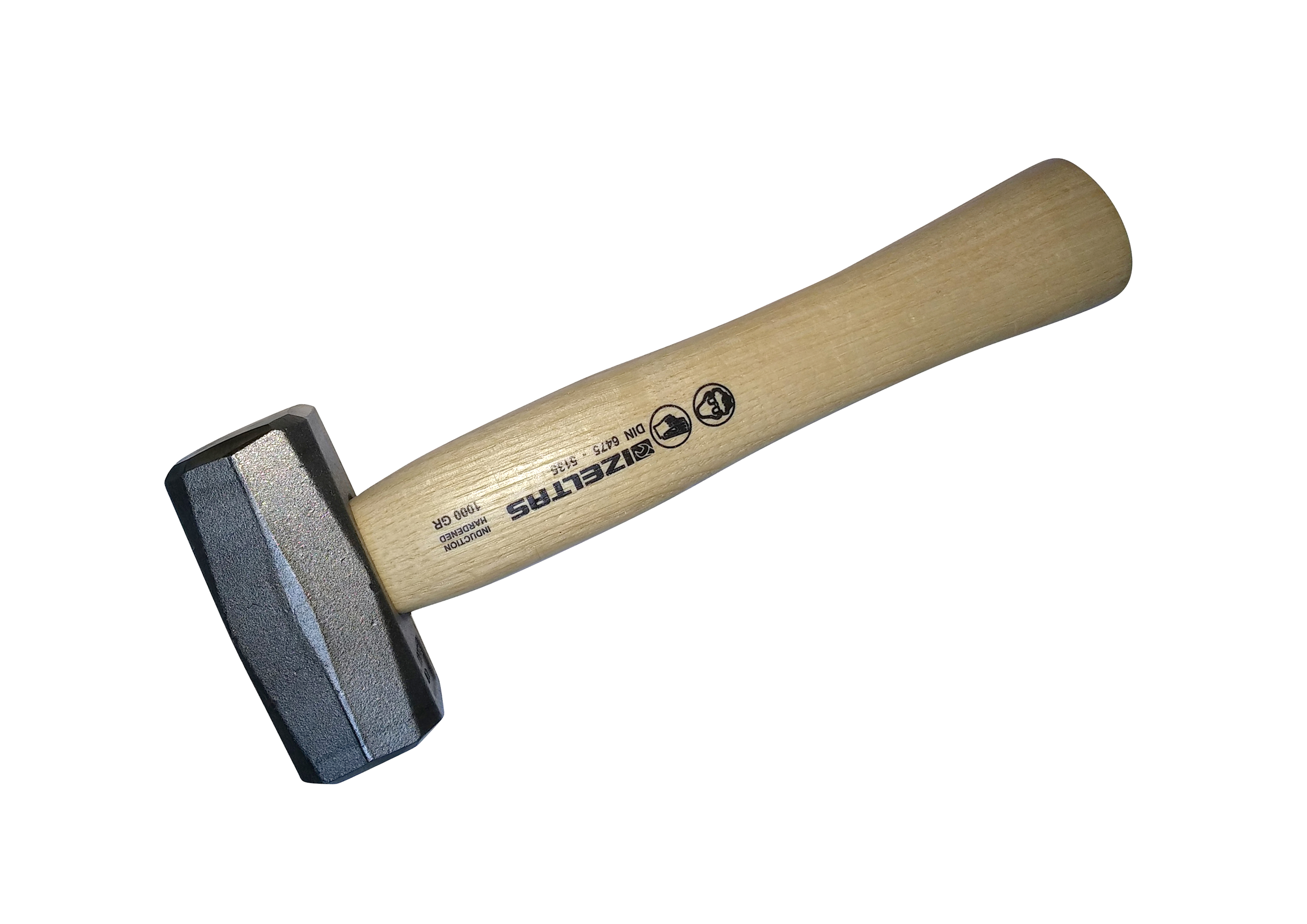 İZELTAŞ 5865 Çəkic  260 mm