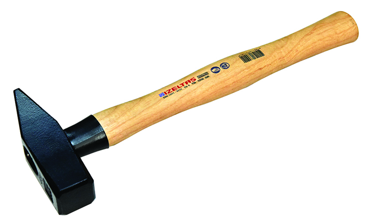 İZELTAŞ 5810 Təhlükəsizlik çəkici 280 mm