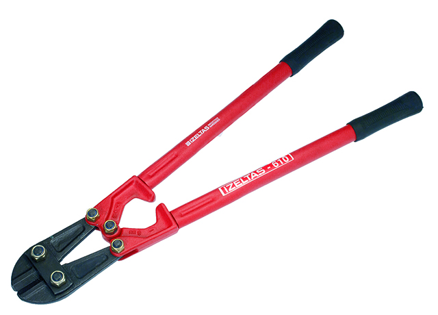 İZELTAŞ 2350 Dəmir kəsmə qayçısı 600 mm