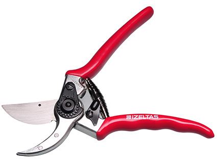 İZELTAŞ 6720 Bağ üçün qayçı 220 mm