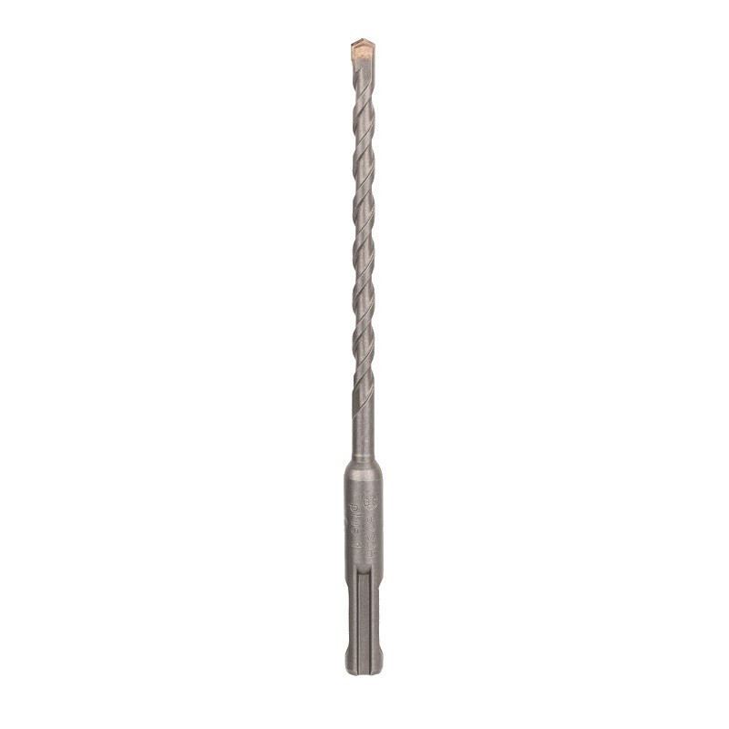 BOSCH SDS PLUS 8*260 MM BURĞU
