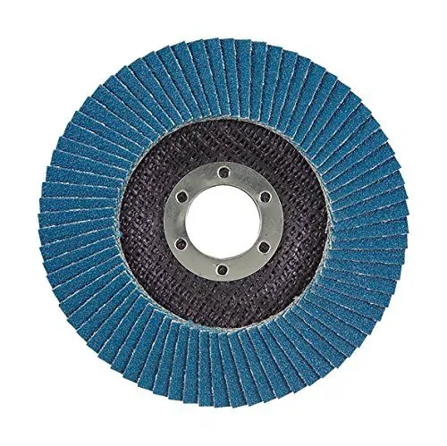MAKITA POLISHING DISC 115 MM D-27458