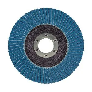 MAKITA POLISHING DISC 115 MM D-27420