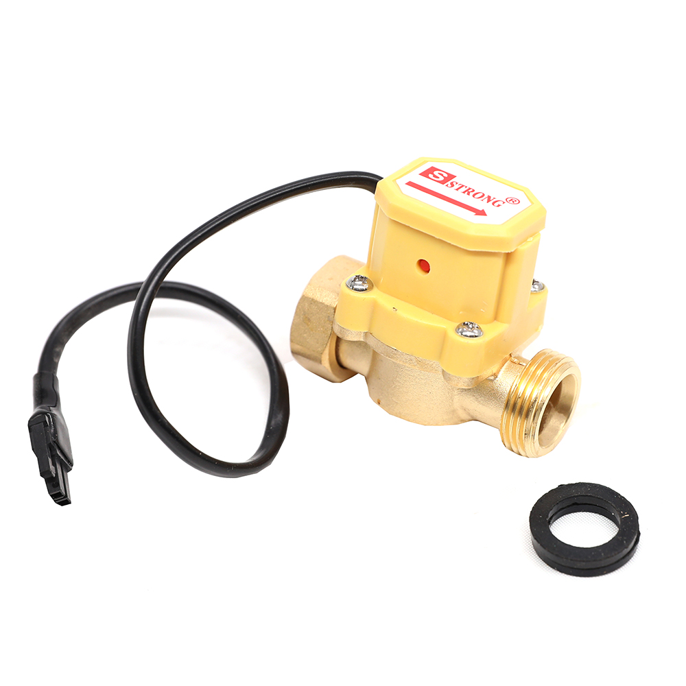 HİDRAFOR WC150 ST150