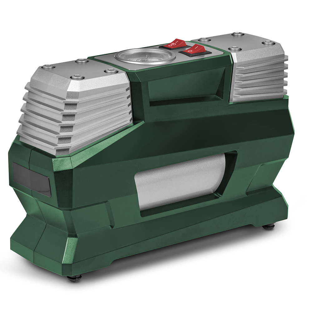 DWT NASOS HAVA ELEKTRİK 150W