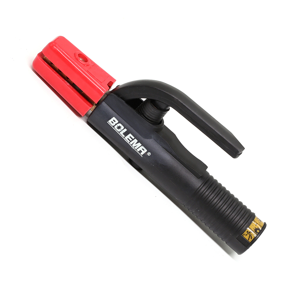 QAYNAQ TUTACAĞI BOLEMA