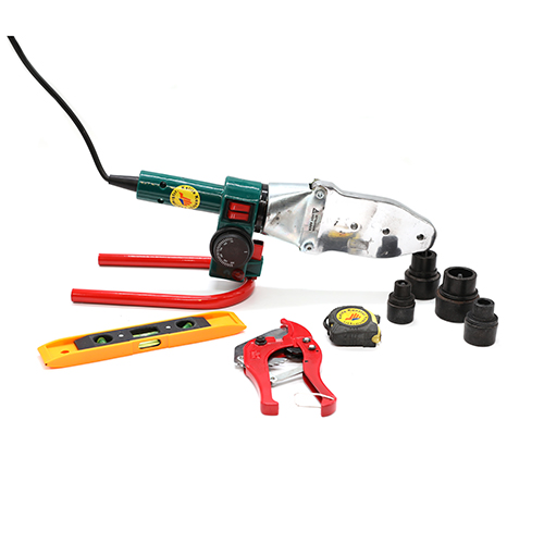 ELTOS 500 PPRC QAYNAQ APARATI 1200 W