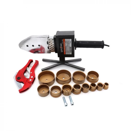 QAYNAQ APARATI X5203