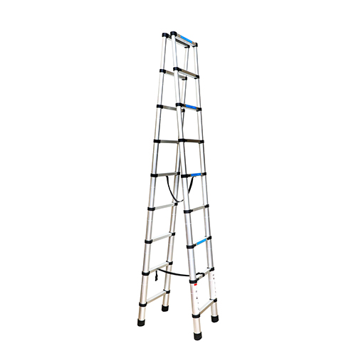 NƏRDİVAN 2,6 M (QOŞA)