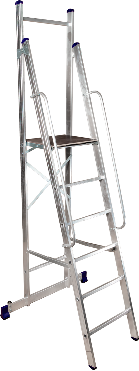 ALUMET APE NƏRDİVAN