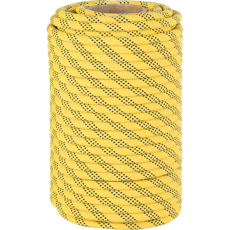 VISOTA 11 - 200 m STATİK KƏNDİR