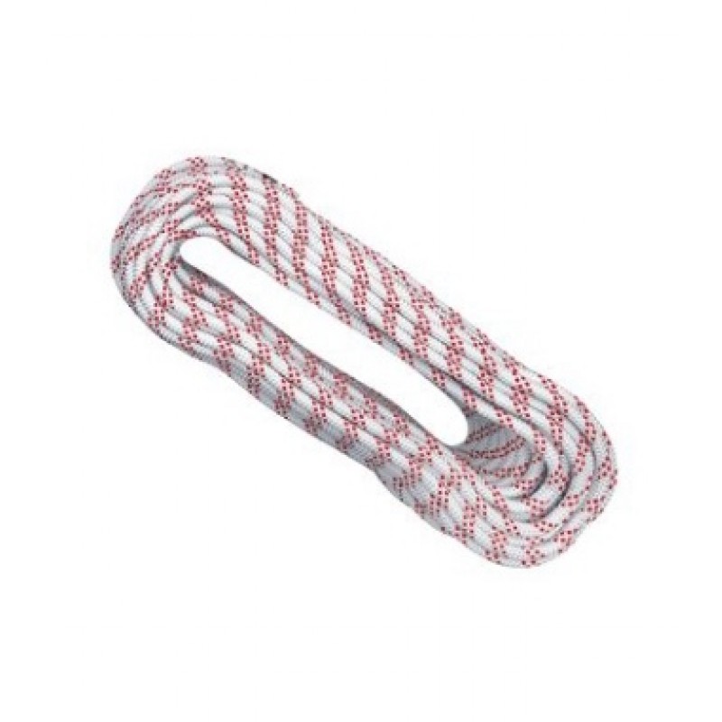 STATIC 11.0 KƏNDİR