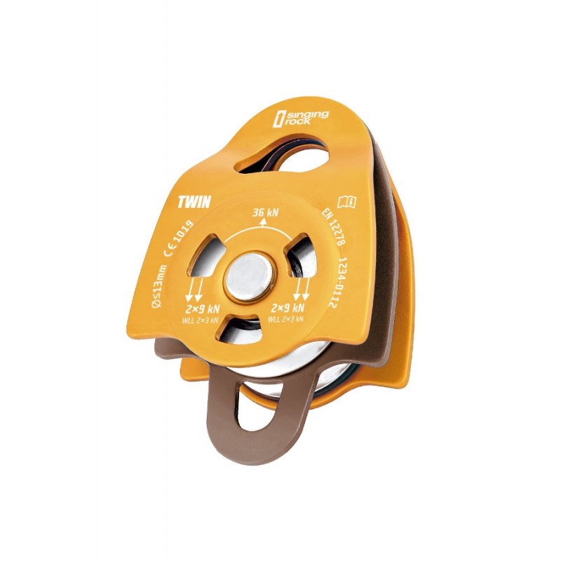 BLOK EDİCİ TƏKƏRCİK (ROLİK)