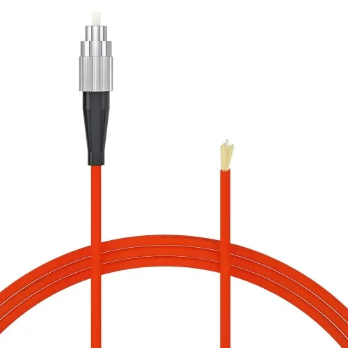 OPTIK KABEL FC/PIGTAIL MULTIMODE LINKBASIC FAM30-1-1.5