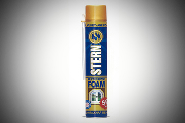 STERN KÖPÜK POLİURETAN 300 ML