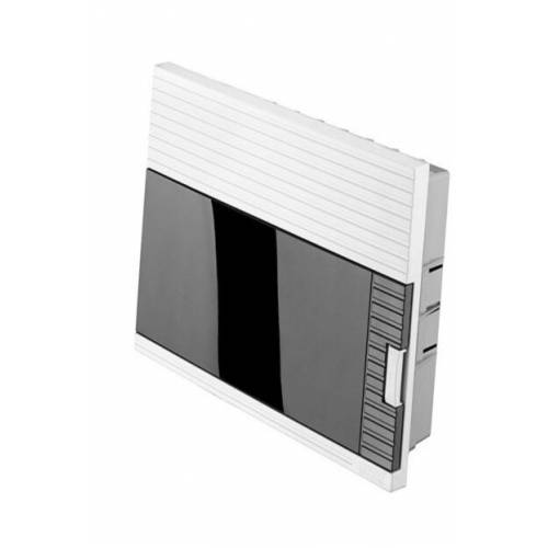 MONO 16’lı S/A AVTOMAT QUTUSU 