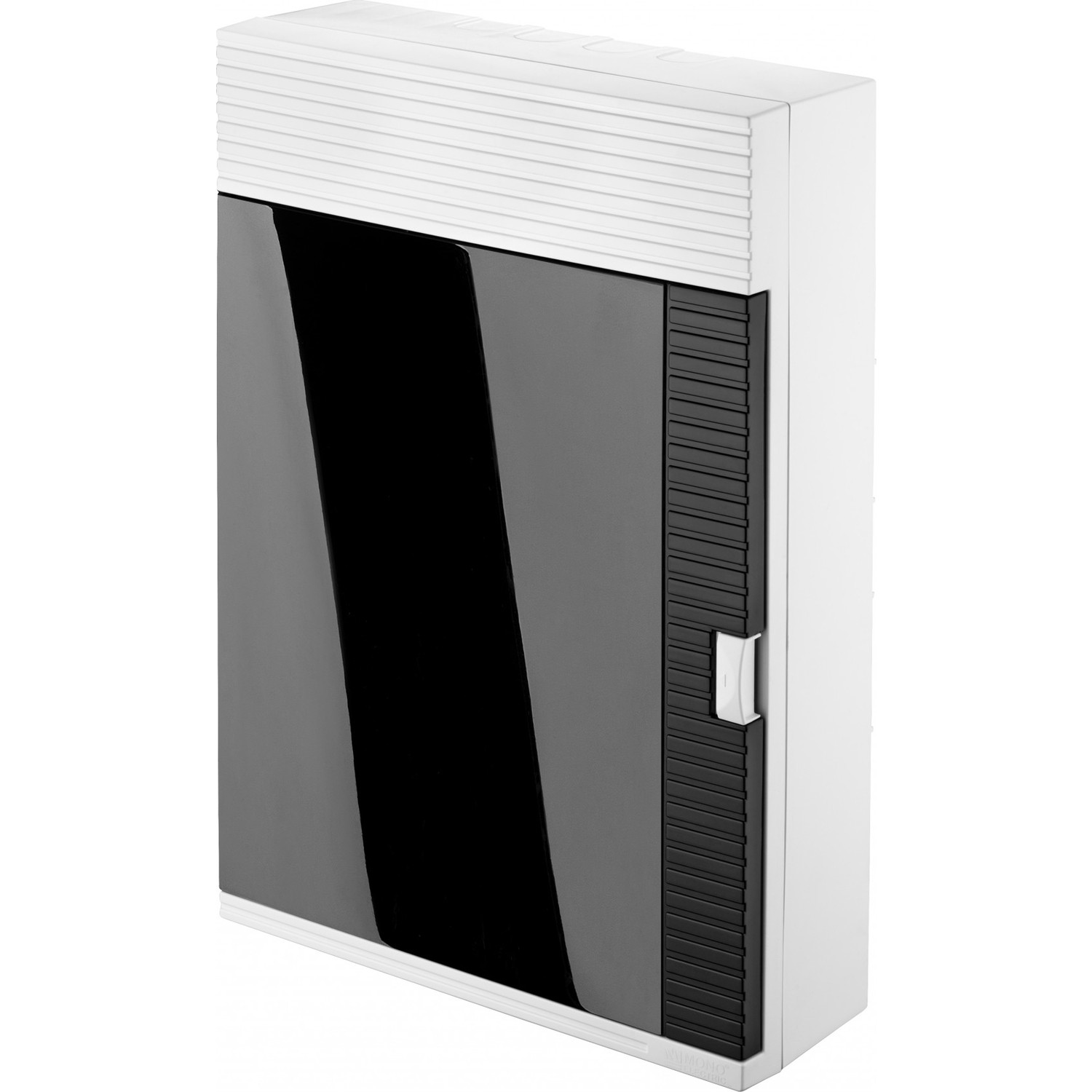 MONO 16’lı S/Ü AVTOMAT QUTUSU 