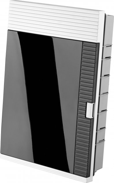 MONO 36’lı S/A AVTOMAT QUTUSU 