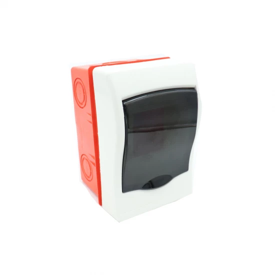 S/A 2-Lİ AVTOMAT QUTUSU