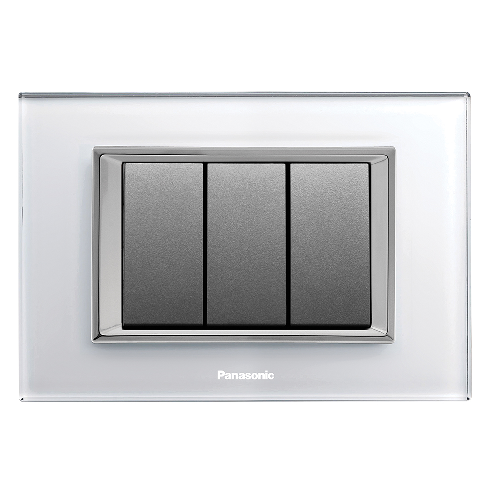 PANASONİC THEA MODULAR ULTİMA WVTF2843-5