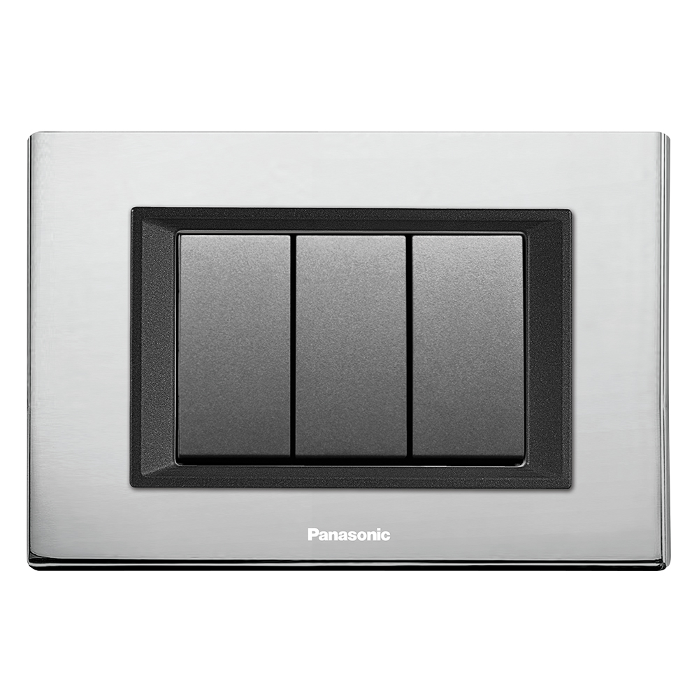 PANASONİC THEA MODULAR ULTİMA WVTF2843-5