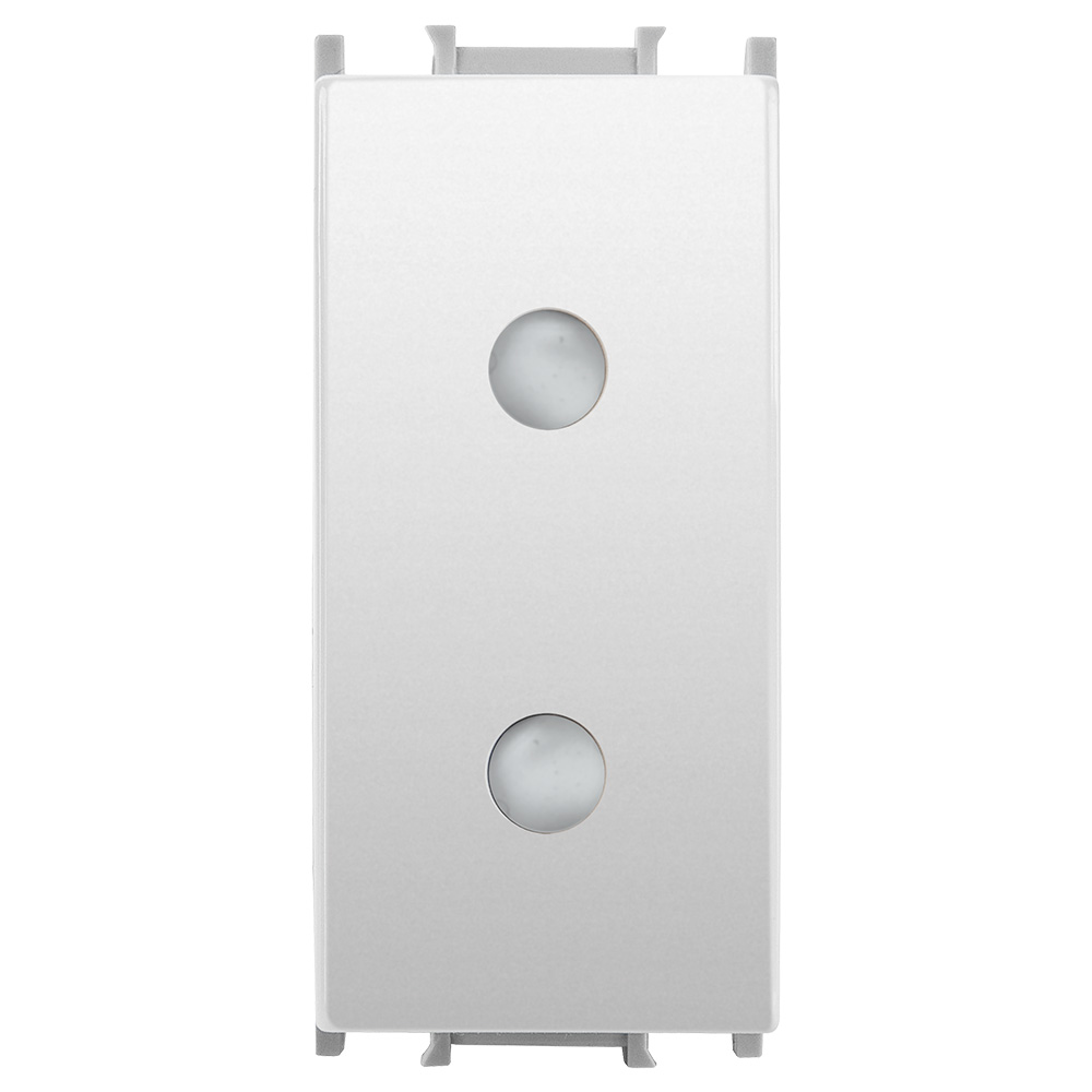 PANASONİC THEA MODULAR WVTT1211-9 ÇIXIŞ 2P