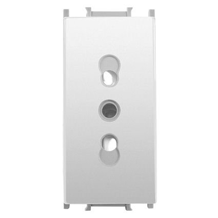 PANASONİC THEA MODULAR WVTT1232-9 İtalyan Tipli Rozetka