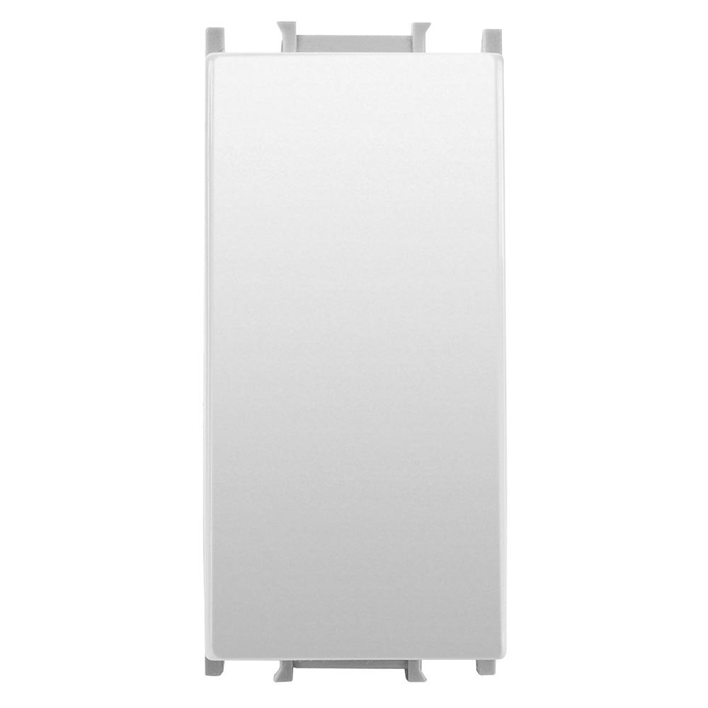 PANASONİC THEA MODULAR WVTR1701-4 KEÇİD DÜYMƏSİ 1M