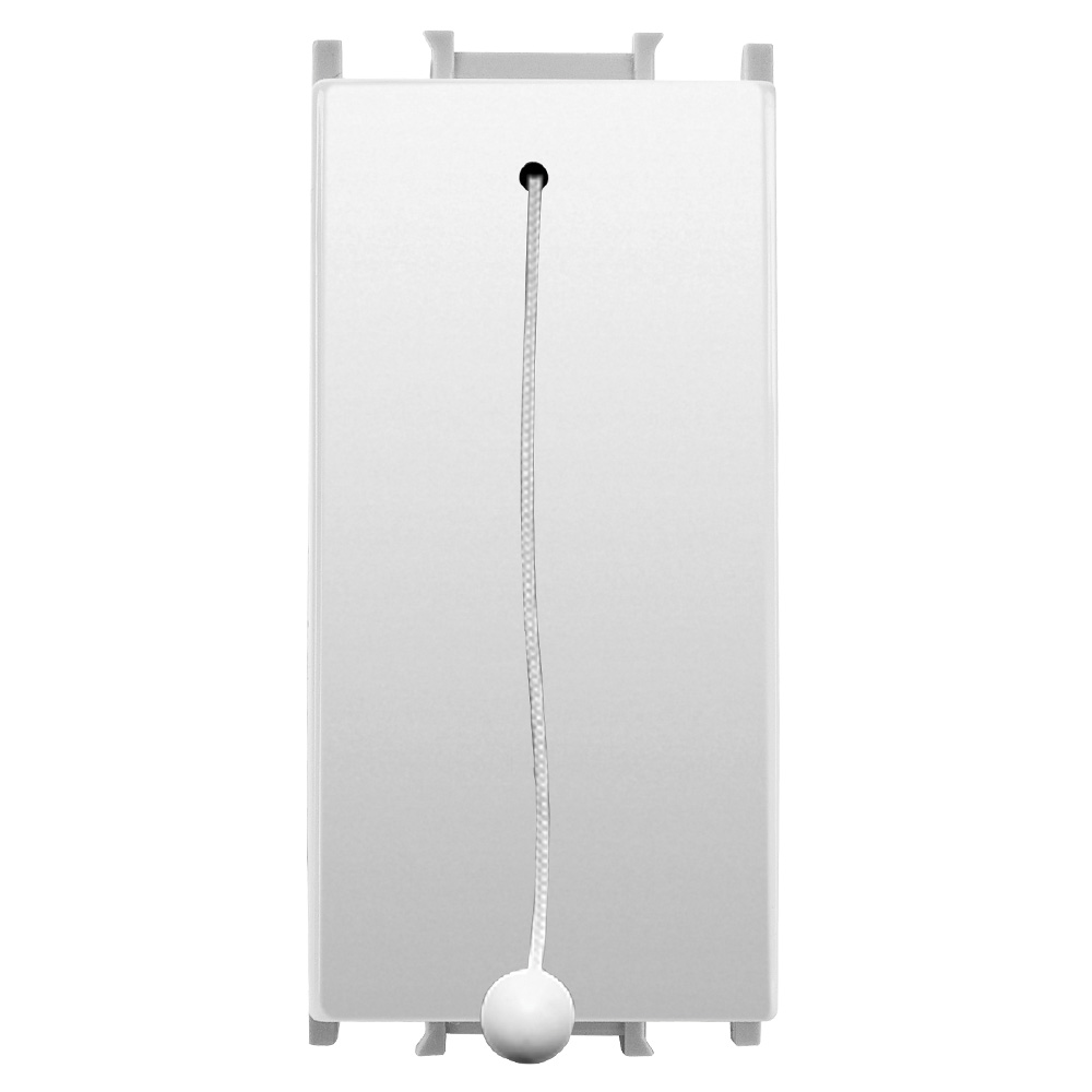 PANASONİC THEA MODULAR WVTT1025-9 TƏCİLİ DÜYMƏ 1M 