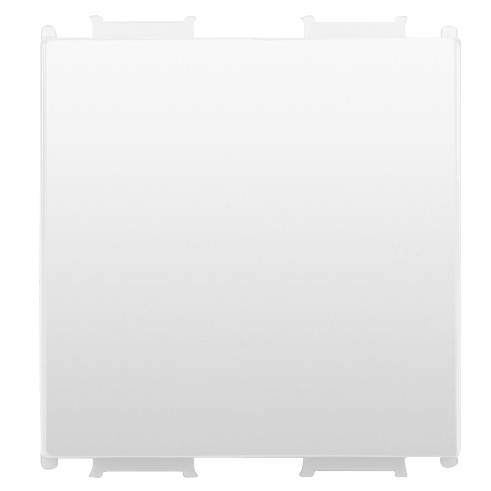 PANASONİC THEA MODULAR WVTT2001-9 ÇIXIŞ 2M 