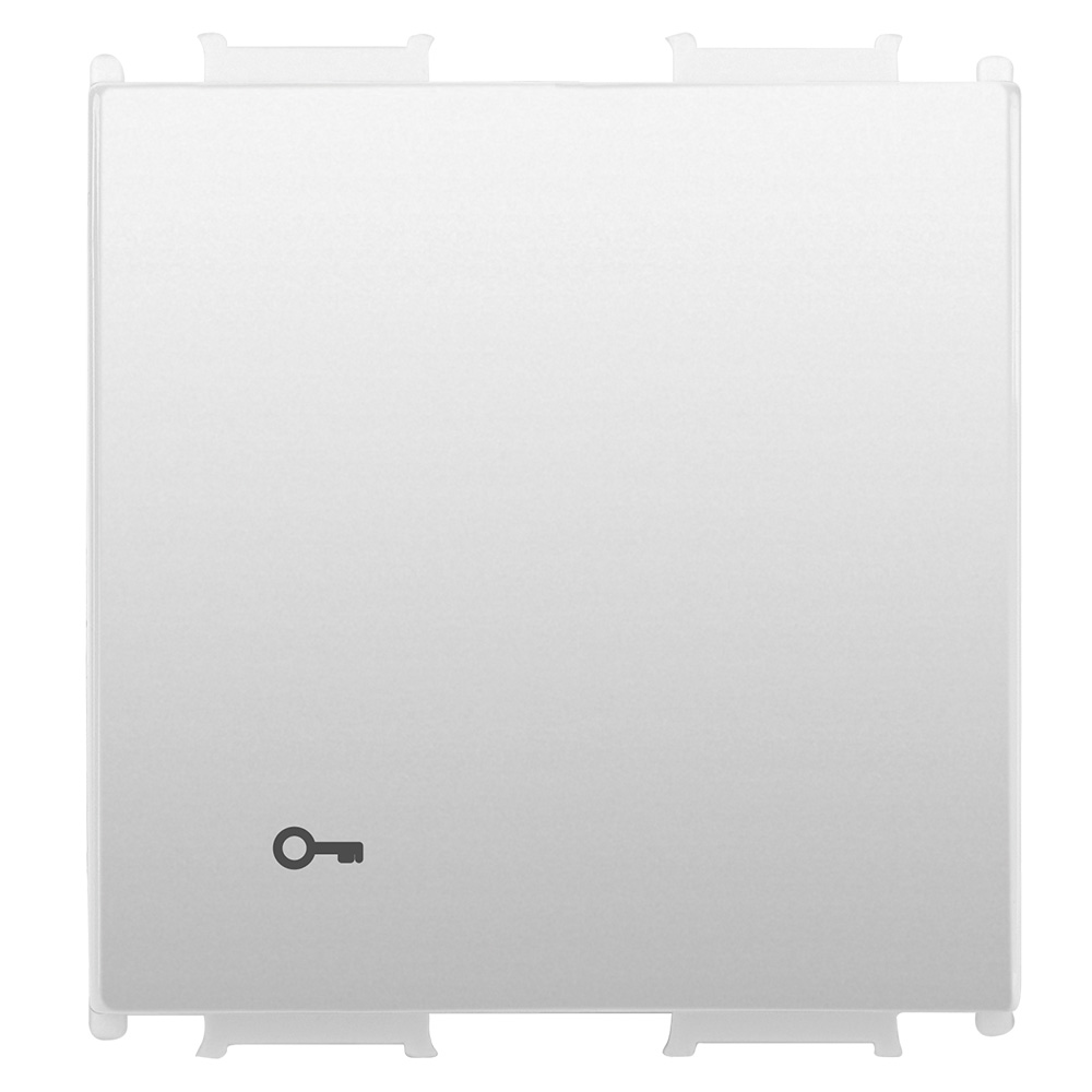 PANASONİC THEA MODULAR AÇAR SİMVOLLU DÜYMƏ 2M 