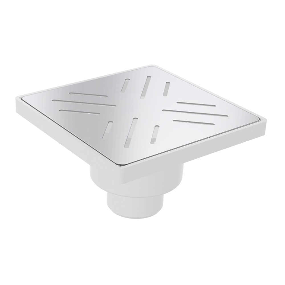 NOVA PASLANMAZ TRAP 5036