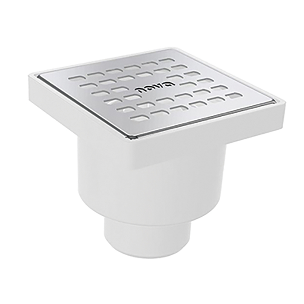 NOVA PASLANMAZ TRAP 5066