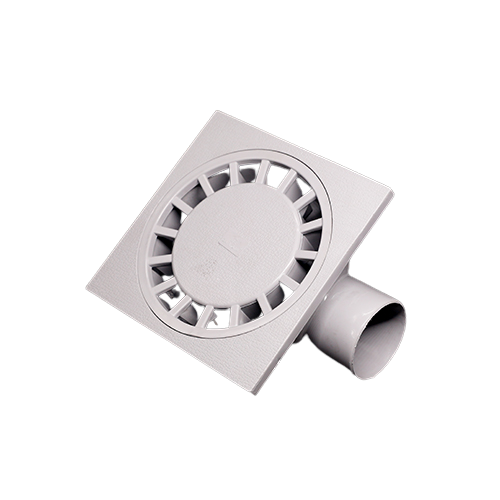 KANALİZASİYA ÜÇÜN TRAP 200*200 SM