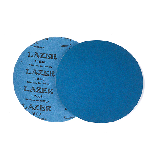 CİLALAMA KAĞIZI (ŞKURKA) 250 MM*100