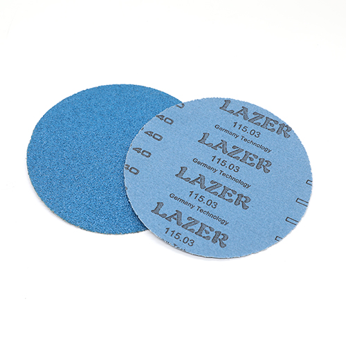 CİLALAMA KAĞIZI (ŞKURKA) VERTİKAL 200 MM*40