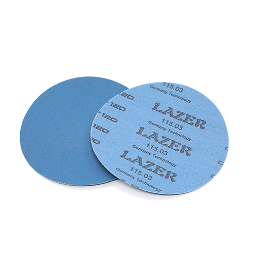 CİLALAMA KAĞIZI VERTİKAL 200 MM*100