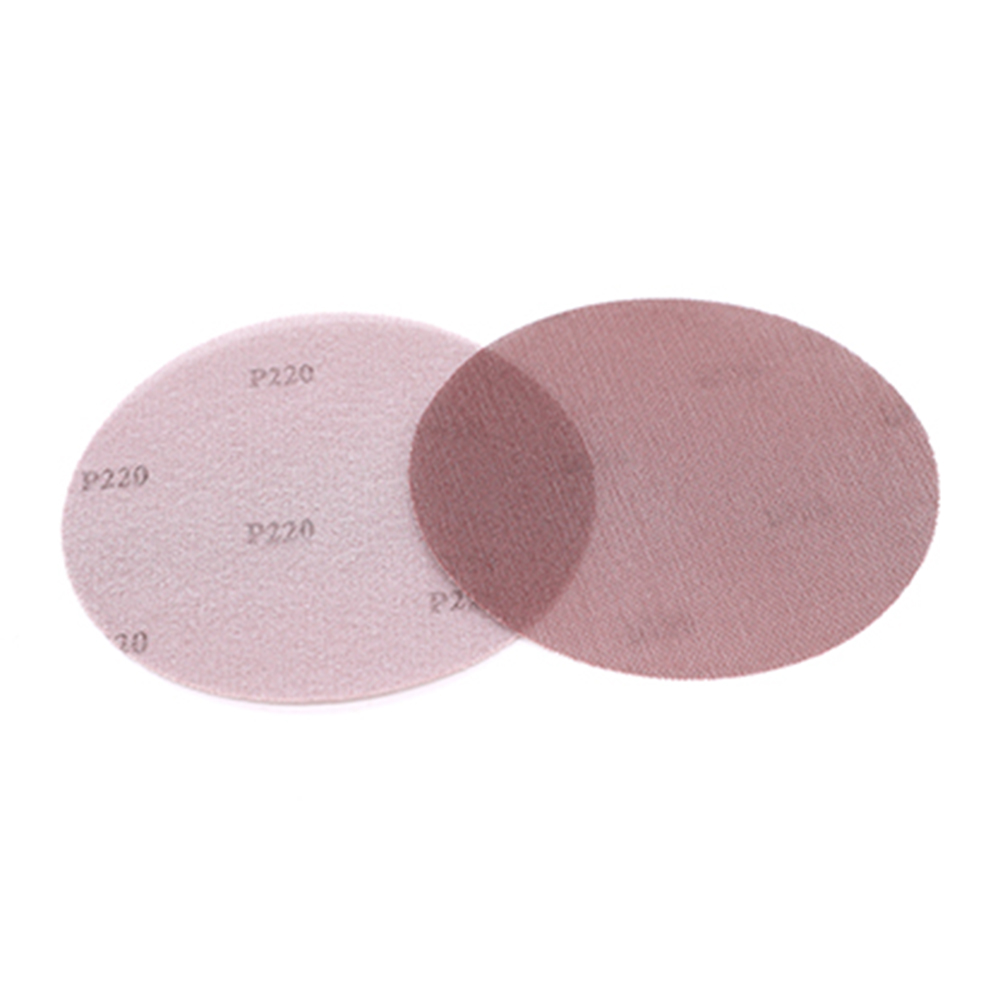 CİLALAMA (ŞKURKA) TORU 200*220 MM