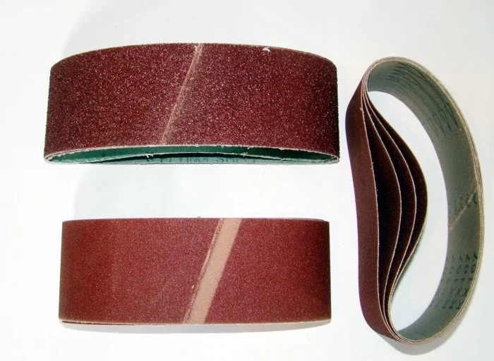 Cilalama lenti 475x75