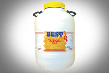 BEST BOYA TUTKAL 1 KQ