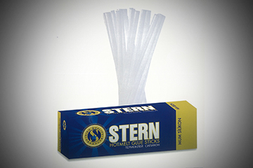 STERN MUM SİLİKON 1 KQ