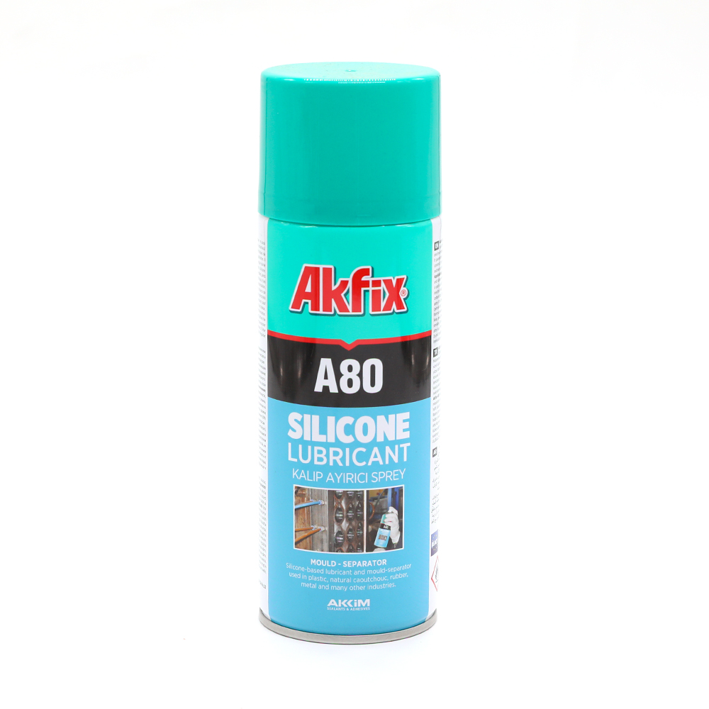 AKFİX PAS SÖKÜCÜ