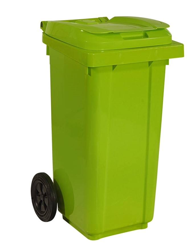 GOODBİN ZİBİLQABI 60L