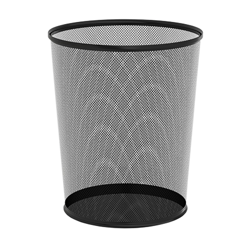 SETKALI ZİBİL QABI