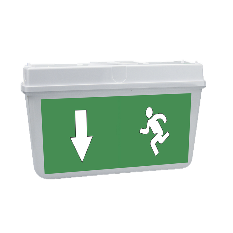 PELSAN 3VT TƏCİLİ ÇIXIŞ İSTİQAMƏTİ QURĞUSU 109387