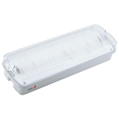 Betalite Təcili İşıqlandırma Qurğu