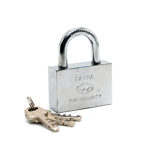 EXTRA LOCK 80